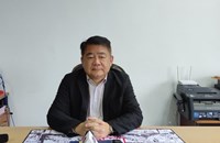 ການຈັດຕັ້ງປະຕິບັດວຽກງານໂຄສະນາ-ຂ່າວສານ ໃຫ້ແກ່ງານມະຫະກຳກິລາແຫ່ງຊາດ ຄັ້ງທີ XII