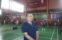 ນັກກິລາດອກປີກໄກ່ຫຼວງພະບາງ ມີຄວາມພ້ອມຕັ້ງເປົ້າຍາດໃຫ້ໄດ້3 ຫຼຽນຄຳໃນງານມະຫະກຳກິລາແຫ່ງຊາດ ຄັ້ງທີ XII