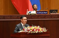 ລັດຖະບານ ຈະນໍາໃຊ້ລະບົບວິເຄາະການສູນເສຍລາຍຮັບຈາກການຍົກເວັ້ນພາສີ-ອາກອນ