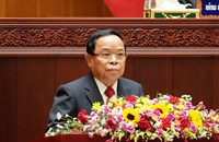 ກວດພົບໂຄງການລົງທຶນຂອງລັັດບໍ່ມີບົດປະເມີນຜົນກະທົບສິ່ງແວດລ້ອມ-ສັງຄົມ