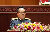 5ປີຜ່ານມາ ອົງການກວດສອບແຫ່ງລັດກວດສອບ 600 ເປົ້າໝາຍ