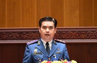 ອອປສ ມີຫຼາຍວຽກງານພົ້ນເດັ່ນ ໃນ 5 ປີຜ່ານມາ