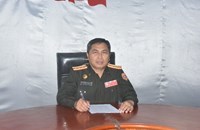 ສຸມໃສ່ຍູ້ແຮງຂະບວນການຫຼາຍດ້ານ ຕິດພັນກັບການແຂ່ງຂັນດ້ານວິຊາສະເພາະການແພດ