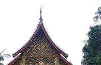 ທ່ຽວຫຼວງພະບາງ ເມືອງມໍລະດົກໂລກ