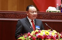 ສະເໜີໃຫ້ ສສຊ ເພີ່ມທະວີການຄົ້ນຄວ້າໃຫ້ລະອຽດເລິກເຊິ່ງ ຊັດເຈນກ່ອນຮັບຮອງ