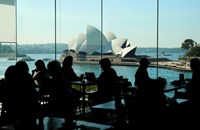 AI ສາມາດຊຸກຍູ້ເສດຖະກິດອົສຕຣາລີໄດ້ເຖິງ 151 ຕື້ໂດລາ