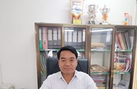 ຍ້ອນປະເທດຊາດໄດ້ຮັບການປົດປ່ອຍ ນໍ້າບາກຈຶ່ງພັດທະນາ