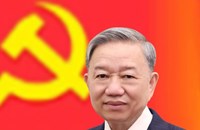 ແຈ້ງການຂອງກະຊວງການຕ່າງປະເທດ