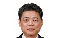 50 ປີແຫ່ງການປົກປັກຮັກສາ ແລະ ສ້າງສາພັດທະນາປະເທດຊາດດ້ວຍຄວາມພາກພູມໃຈ