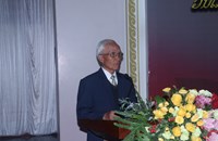 ວາງສະແດງຮູບພາບ-ເອກກະສານ50ປີ ສປປ ລາວ