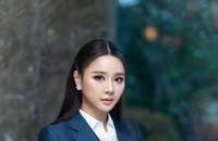 50 ປີ ພາຍໃຕ້ການນໍາພາທີ່ຖືກຕ້ອງຂອງພັກ ເຮັດໃຫ້ແມ່ຍິງລາວມີບົດບາດ ແລະ ຜົນງານທີ່ເດັ່ນຂຶ້ນໃນສັງຄົມ.