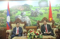 ຕາງໜ້າບໍລິສັດໂກເອໂກອວຍພອນວັນຊາດ2ທັນວາ