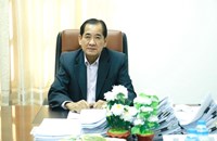 ຄວາມຮູ້ສຶກຂອງ ທ່ານ ສຸວັນນີໄຊຊະນະໂອ​ກາດສະຫຼອງວັນ​ຊາດຄົບ​ຮອບ 50 ປີ