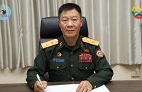 2 ທັນວາ ເປັນວັນແຫ່ງໄຊຊະນະອັນຍິ່ງໃຫຍ່ໃນປະຫວັດສາດຂອງຊາດລາວ