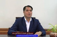 ບໍ່ແກ້ວໄດ້​ຮັບ​ການ​ພັດ​ທະ​ນາແລະເຕີບ​ໃຫຍ່ຂະຫຍາຍຕົວເປັນກ້າວໆມາ