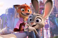 ຍ້ອນ​ຫຍັງ​ດິ​ສ​ນີ​​ບໍ່​ສາ​ມາດ​ເບິ່ງ​ຂ້າມ​ຕະຫຼາດ​ຈີນ