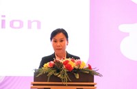 ເຜີຍແຜ່ ຂະບວນການໂຄສະນາຂອງອາຊຽນ ເພື່ອຕ້ານການໃຊ້ຄວາມຮຸ່ນແຮງທາງເພດຜ່ານທາງອອນລາຍ