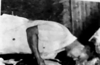 ຜົນງານຄຸນງາມຄວາມດີຂອງປະທານ ໄກສອນ ພົມວິຫານ