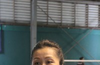 ກິລາດອກປິກໄກ່ ມີການຊີງຫຼຽນທັງໝົດ 20 ຫຼຽນ