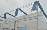 ການຮ່ວມມືດ້ານການຫຼຸດຜ່ອນຄວາມທຸກຍາກ ຈີນ-ລາວ ແມ່ນເພື່ອຊຸກຍູ້ການພັດທະນາ ແລະ ຄວາມຈະເລີນຮຸ່ງເຮືອງ