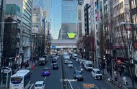 70% ຂອງບໍລິສັດຍີ່ປຸ່ນ ຄາດວ່າເສດຖະກິດຈະມີການເຕີບໂຕໃນປີ 2026