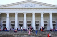 ອິນເດຍສັ່ງໃຫ້ X Corp., ຄວບຄຸມເນື້ອຫາລາມົກຈາກ chatbot AI Grok