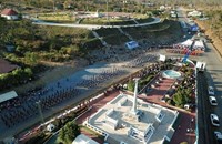 ປີຜ່ານມາ ແຂວງເຊກອງ ສົ່ງອອກສິນຄ້າບັນລຸ 280 ລ້ານກວ່າໂດລາ