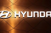 ບໍລິສັດ Hyundai ກະກຽມນໍາໃຊ້ຫຸ່ນຍົນໃນໂຮງງານຜະລິດລົດທົ່ວໂລກ