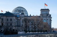 ພະລັງງານແສງຕາເວັນ ກາຍເປັນແຫຼ່ງຜະລິດໄຟຟ້າອັນດັບສອງຂອງເຢຍລະມັນ