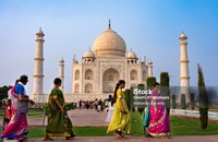 ອິນເດຍ ຊຸກຍູ້ໂຄງການພັດທະນາທັກສະດ້ານ AI ແຫ່ງຊາດ