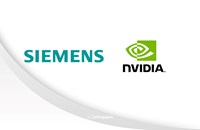 Siemens ຮ່ວມມືກັບ Nvidia ພັດທະນາລະບົບປະຕິບັດການ AI ສຳລັບຂະແໜງອຸດສາຫະກຳ
