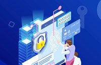 ປີ 2025 ຈີນມ້າງ​ຄະ​ດີ​ຫຼອກ​ລວງ ​ໄດ້​ທັງ​ໝົດ 258.000 ຄະ​ດີ