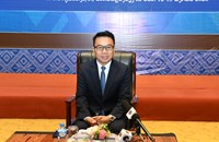 ແຂວງຈຳປາສັກ ຈັດຕັ້ງປະຕິບັດ ສອຈ ມີຜົນສຳເລັດຫຼາຍດ້ານ