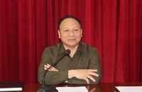 ຖອດຖອນບົດຮຽນຜົນສຳເລັດການຕ້ອນຮັບພີ່ນ້ອງຄົນເຊື້ອຊາດລາວຢູ່ຕ່າງປະເທດ  ມາສະຫຼອງວັນຊາດ ຄົບຮອບ 50 ປີ