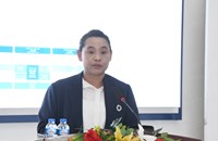 ເຂດພັດທະນາກວມລວມໄຊເຊດຖາ ເປັນສັນຍາລັກແຫ່ງການຫັນເປັນອຸດສາຫະກຳ ແລະ ທັນສະໄໝ