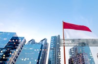 ອິນໂດເນເຊຍ ຈະຢຸດຕິການນຳເຂົ້ານໍ້າມັນກາຊວນ