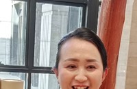 ບໍລິສັດ ກາເຟພູເບ້ຍ ເອົາໃຈໃສຊ່ວຍເຫຼືອສັງຄົມດ້ວຍດີຕະຫຼອດມາ