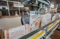 ວົງເງິນການຄ້າ ຫວຽດນາມ - ອິນເດຍ ບັນລຸ 16 ຕື້ກວ່າໂດລາ ໃນປີ 2025