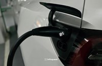 ການປ່ຽນແປງນະໂຍບາຍ ກຳລັງສັ່ນສະເທືອນຕະຫຼາດລົດໄຟຟ້າທົ່ວໂລກ