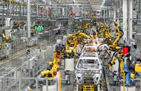 ການ​ຜະ​ລິດ ແລະ​ ​ຈຳ​ໜ່າຍ​ລົດ​​ຍົນ​ຂອງ​ຈີນ ​​ສ້າງ​ສະ​ຖິ​ຕິ​ໃໝ່​ໃນ​ປີ 2025