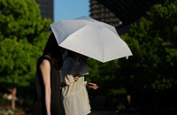 WMO ຢືນຢັນ ປີ 2025 ເປັນປີທີ່ຮ້ອນທີ່ສຸດເທົ່າທີ່ເຄີຍມີມາ