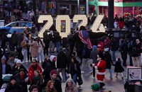 ອາເມຣິກາ ມີຜູ້ຕິດເຊື້ອໄຂ້ຫວັດໃຫຍ່ 18 ລ້ານກວ່າຄົນ