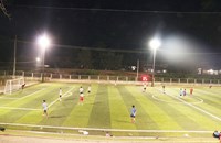 ສູນພັດທະນາເຊກອງ ກັບມາເປີດໃຫ້ບໍລິການຄືນໃໝ່ ຫຼັງປິດບໍລິການຊົ່ວຄາວ