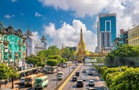 ມຽນມາ ສົ່ງອອກຢາງພາລາຫຼາຍກວ່າ 200,000 ໂຕນ