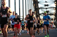 ຫົວໃຈມະນຸດສາມາດສ້າງກ້າມຊີ້ນໃໝ່ໄດ້ ຫຼັງຈາກຫົວໃຈວາຍ