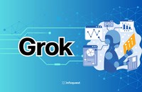 ຟີລິບປິນ ກຳລັງກະກຽມຍົກເລີກຄຳສັ່ງຫ້າມປະຊາຊົນເຂົ້າເຖິງ Grok