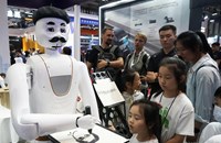 AI ໄດ້ຄະແນນສູງທີ່ສຸດ ໃນສອບເສັງເຂົ້າມະຫາວິທະຍາໄລຂອງຍີ່ປຸ່ນ