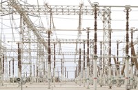 ປີ 2025 ປະ​ລິ​ມານການ​ຂາຍ​ໄຟ​ຟ້າ​ໃນ​ຕະຫຼາດ​​ທົ່ວປະເທດຈີນ​ບັນ​ລຸ​ເຖິງ 6,600 ຕື້​ກິ​ໂລ​ວັດ​ໂມງ