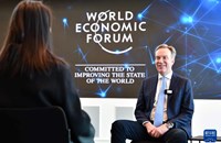 ຈີນ ​ຍັງ​​ແມ່ນ​ຜູ້​ປະ​ກອບ​ສ່ວນທີ່​ໃຫຍ່​ທີ່​ສຸດ​ຕໍ່​ການ​ເຕີບ​ໂຕ​ຂອງ​ເສດ​ຖະ​ກິດ​ໂລກ