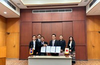 ລັດຖະບານຍີ່ປຸ່ນ ສະໜັບສະໜູນການຍົກລະດັບການສຶກສາແຂວງບໍ່ແກ້ວ